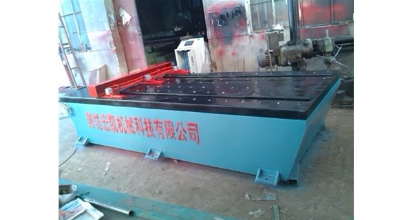 使用及維護(hù)數(shù)控送料機(jī)的介紹